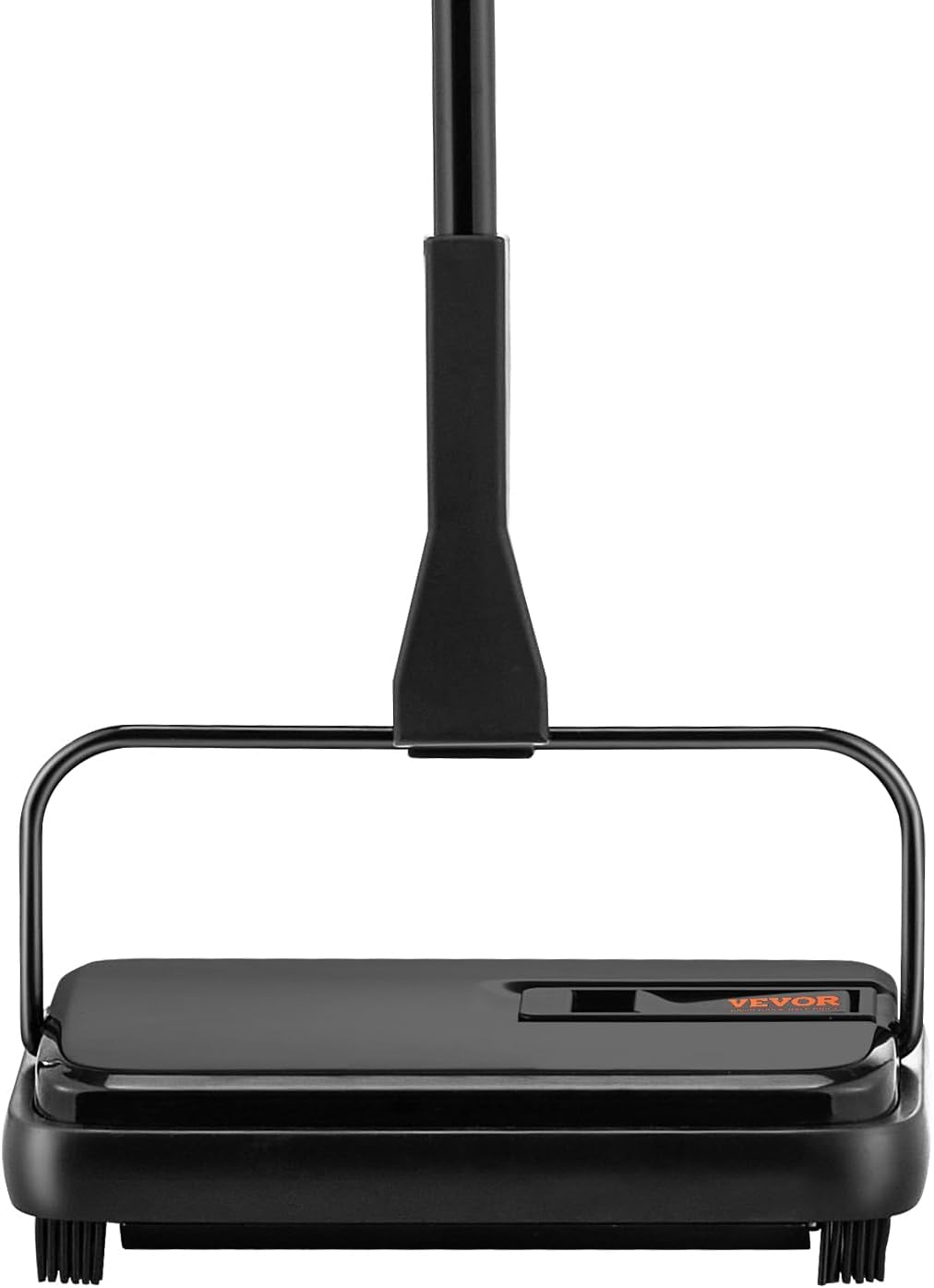 🧹 Electric Floor Sweeper – Cordless Cleaning Machine for Hardwood, Tile & Carpet ✨🏡