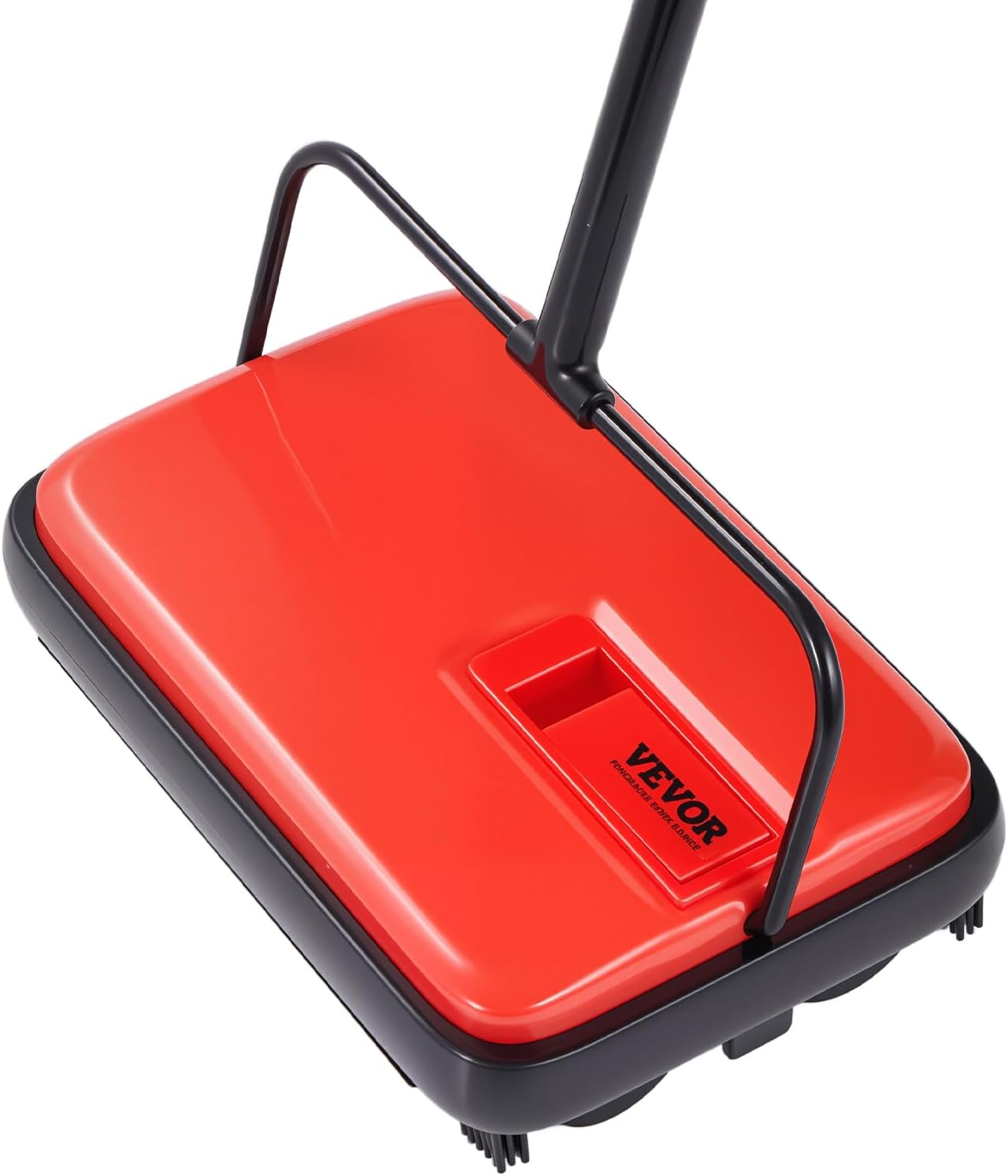 🧹 Electric Floor Sweeper – Cordless Cleaning Machine for Hardwood, Tile & Carpet ✨🏡