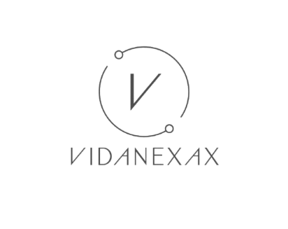 VidaNexaX
