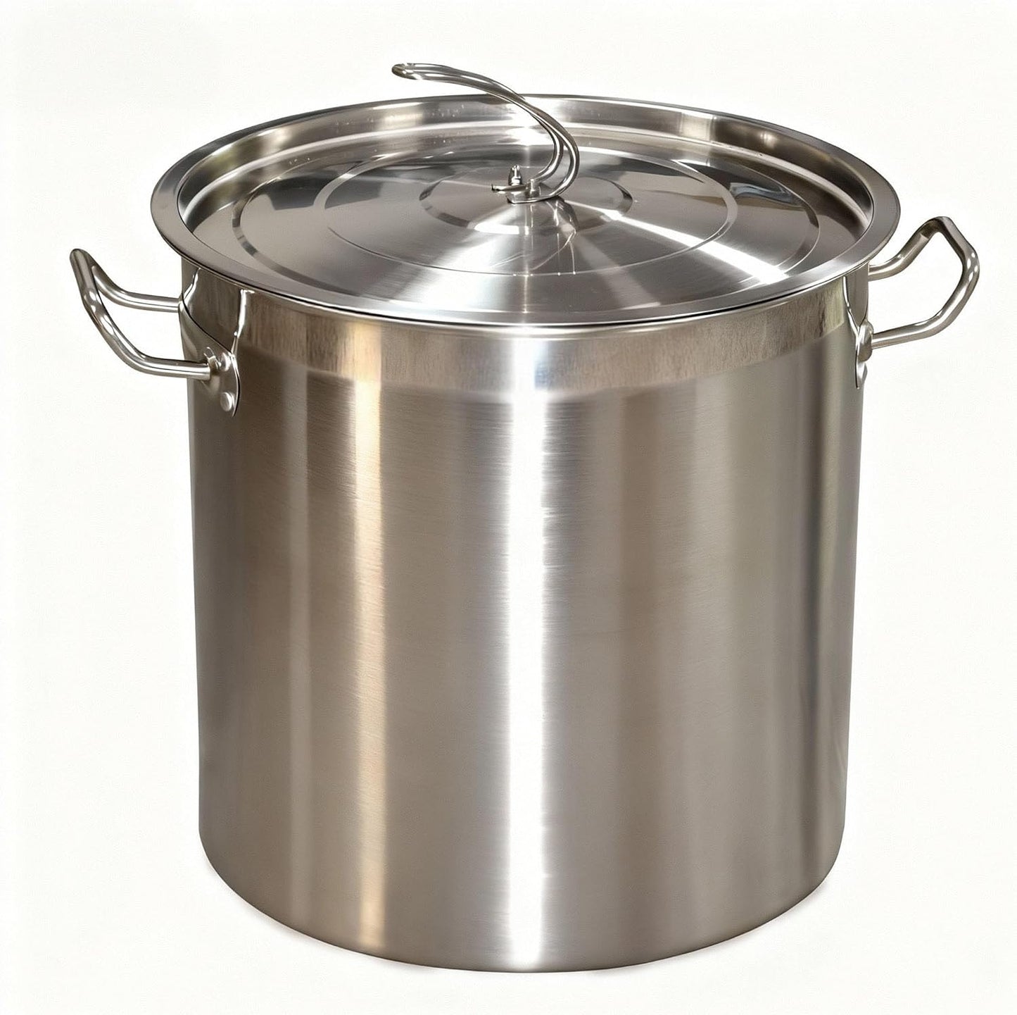 🍫 40L Commercial Mixing Cooker – Automatic Heating & Stirring Machine for Chocolate & Sauces 🔥✨