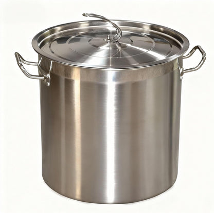 🍫 40L Commercial Mixing Cooker – Automatic Heating & Stirring Machine for Chocolate & Sauces 🔥✨